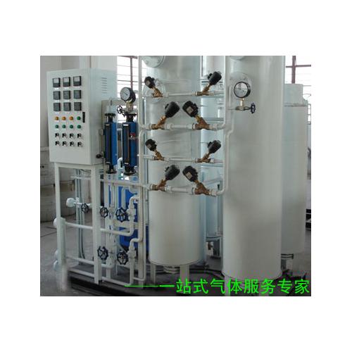 百斯特氣體設備 產品展示與加盟店優勢分析，聚焦環保設備價值