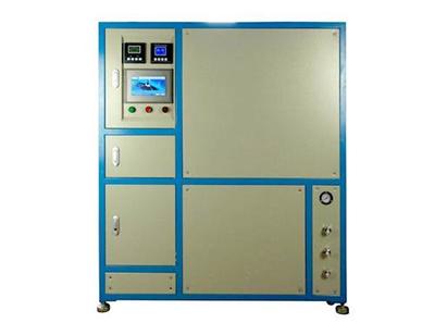 沖版水過濾、印刷水箱凈化及水性油墨處理技術——深圳市盛世凈源環保科技解決方案