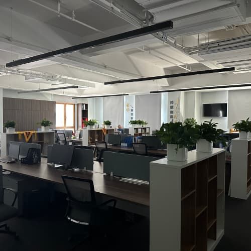 權(quán)威解析 成都焦慮癥心理咨詢專業(yè)機(jī)構(gòu)選擇指南