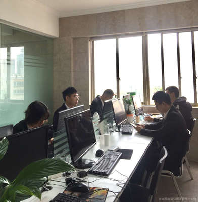 云南迪森信息咨詢服務(wù) 洞察市場(chǎng)先機(jī)，驅(qū)動(dòng)決策未來(lái)