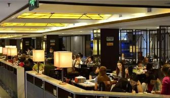 專訪寬窄巷子徐偉 回歸服務本質，以創新產品預見餐飲未來