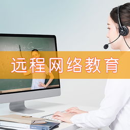 天津慧永諾教育信息咨詢 專業導航，點亮教育選擇之路